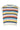 ChicagoLL Vest SL 70 Multi - 25252-5006