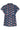 MollyLL Top SS 23 Dark Blue - 25253-1035