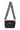 TIAN FAE BAG Black - 204463