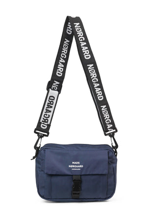 TIAN FAE BAG Parisian Night - 204463