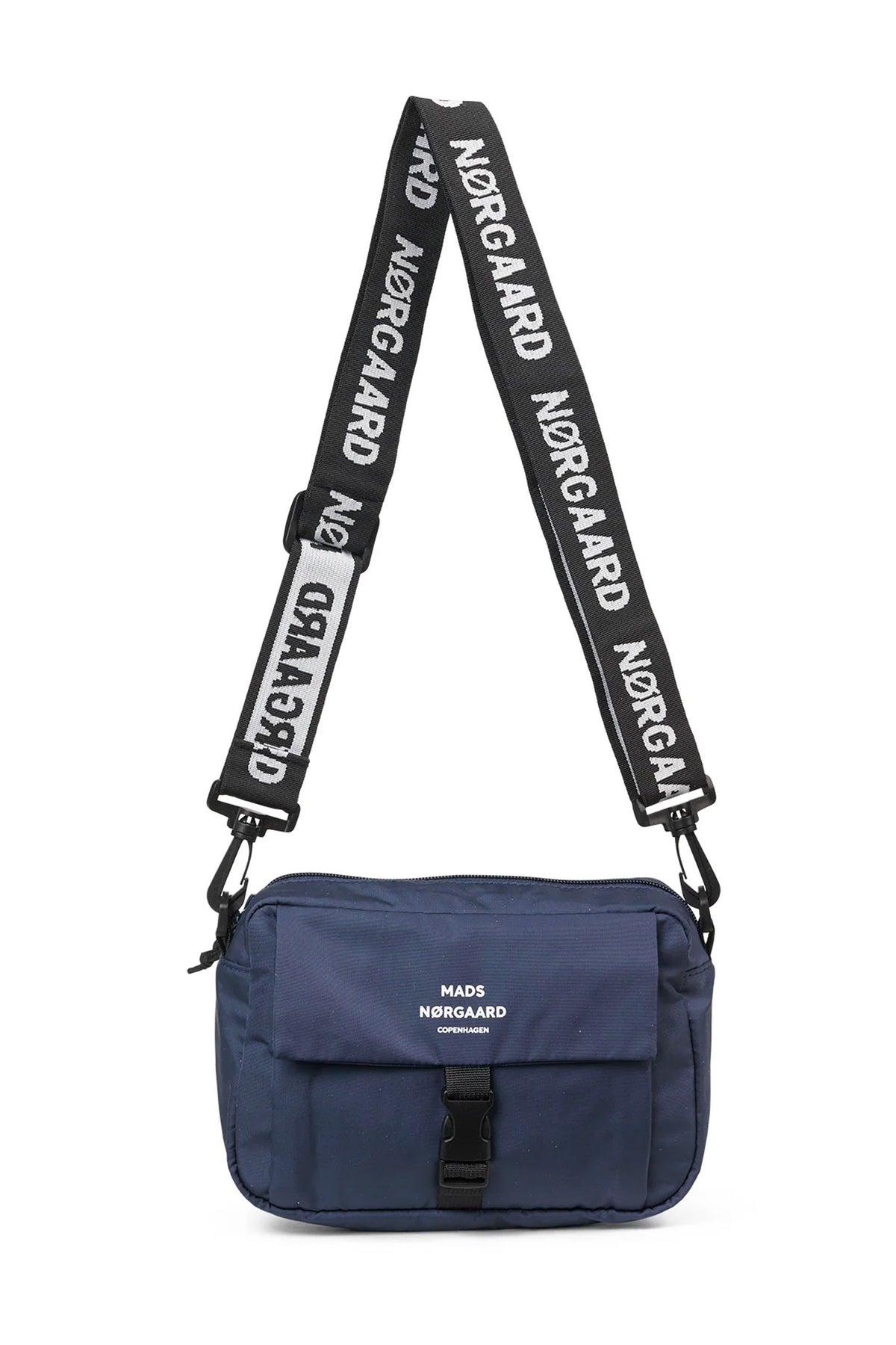 TIAN FAE BAG Parisian Night - 204463