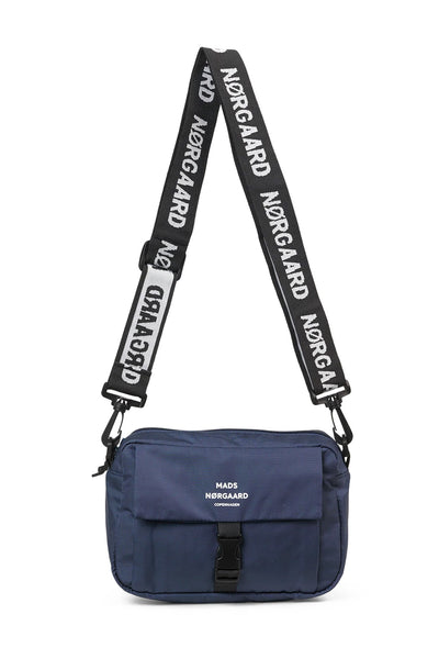 TIAN FAE BAG Parisian Night - 204463 Thumbnail