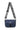 TIAN FAE BAG Parisian Night - 204463