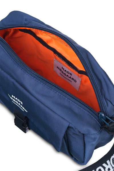 TIAN FAE BAG Parisian Night - 204463 Thumbnail