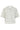 SIAMA DOBBY FLOWER OFF WHITE - 165279