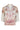 ROSELLE ARTIST PAISLEY IVORY - 165558