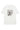 ASHTON TEE CONCERT IVORY - A-08-11305