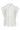 CMMOLLY SHIRT Bright White - 206204