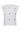CMMUSE TEE Bright White - 206276