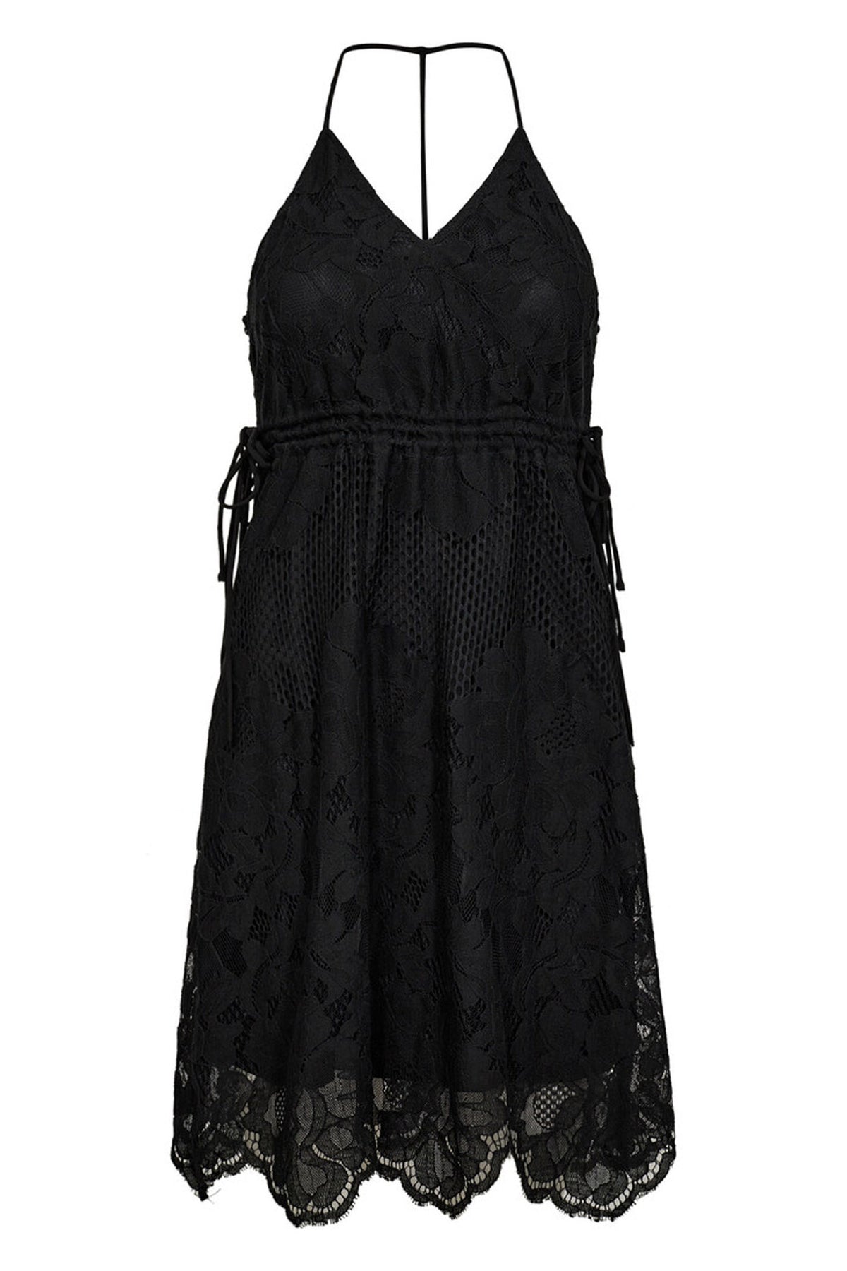 170575Black