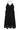 170575Black