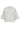 HLT SS Logo Sweat Pearl Melange - HL10171