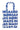 204435 TASKER Bluing - 204435