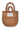 20449 TASKER Toasted Cocount - 20449