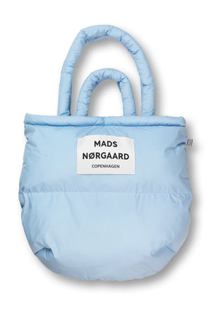 20449 TASKER Cashmere Blue - 20449