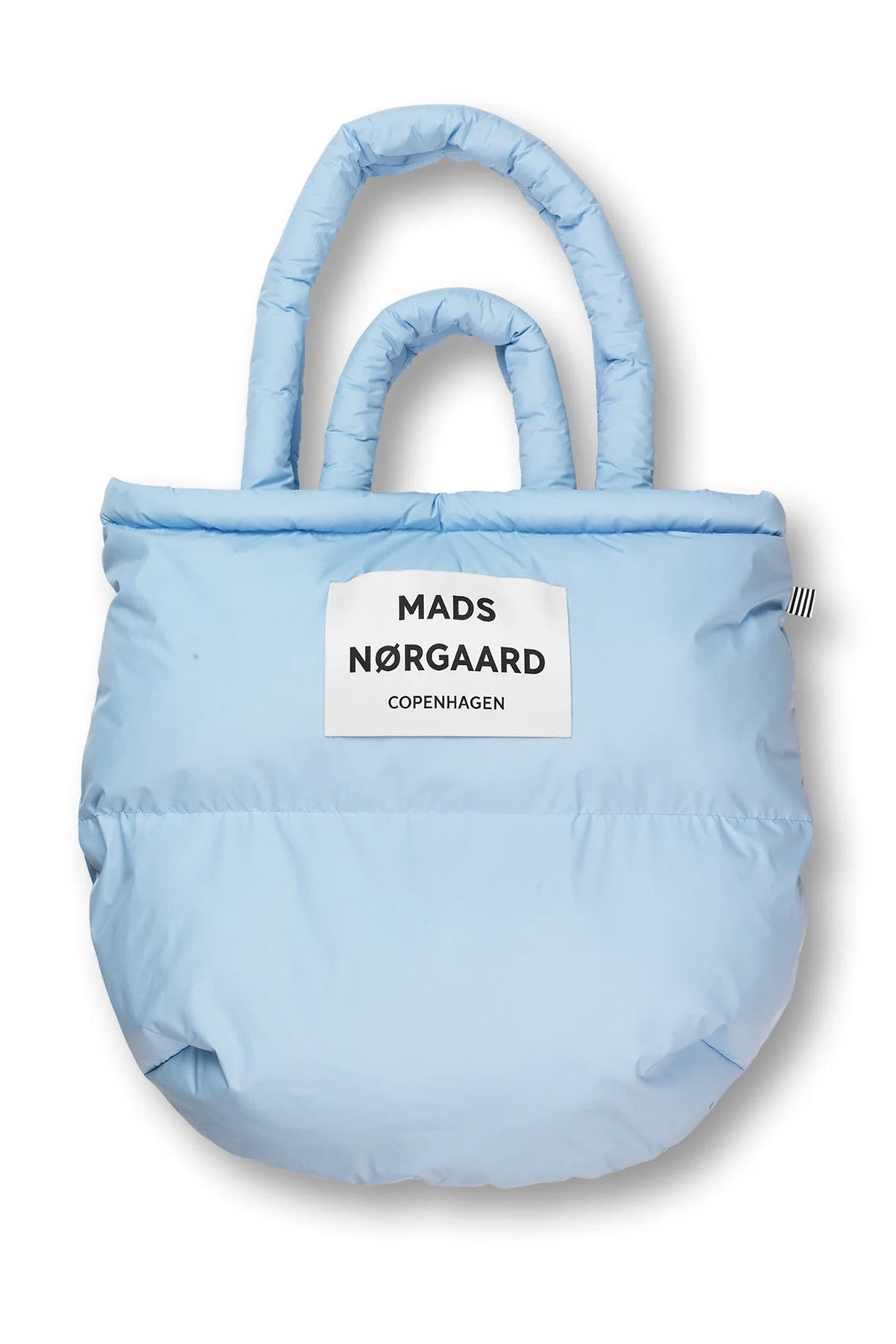 20449 TASKER Cashmere Blue - 20449