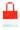 204452 TASKER Fiery Red - 204452