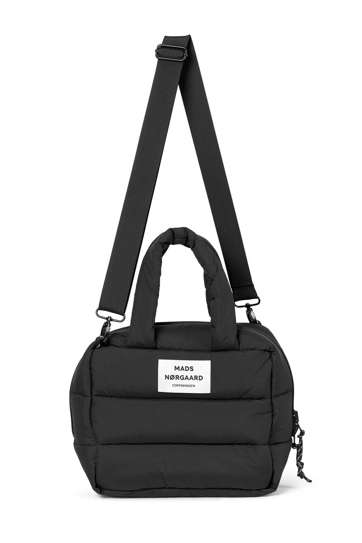 170589Black