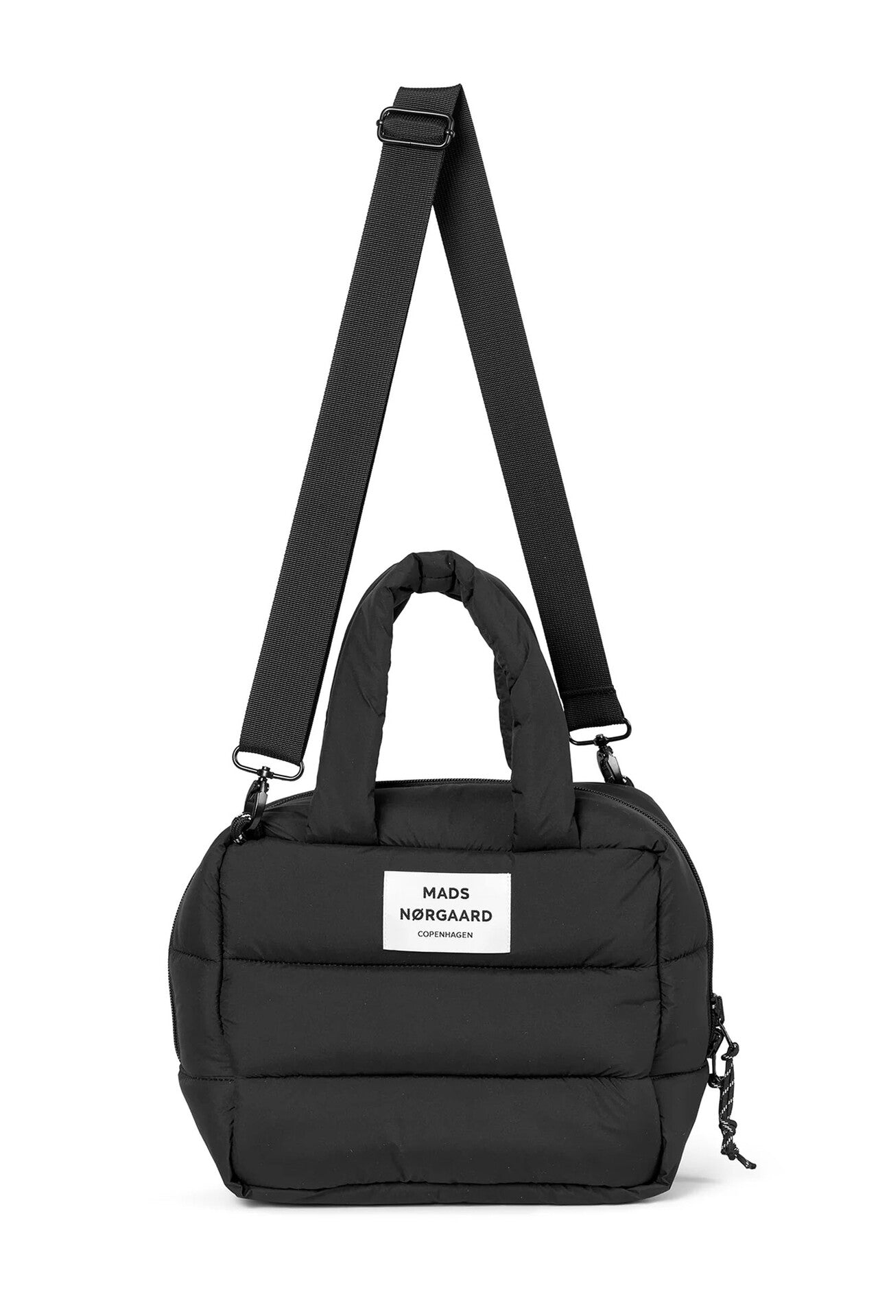170589Black