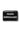 204458 TASKER Black - 204458