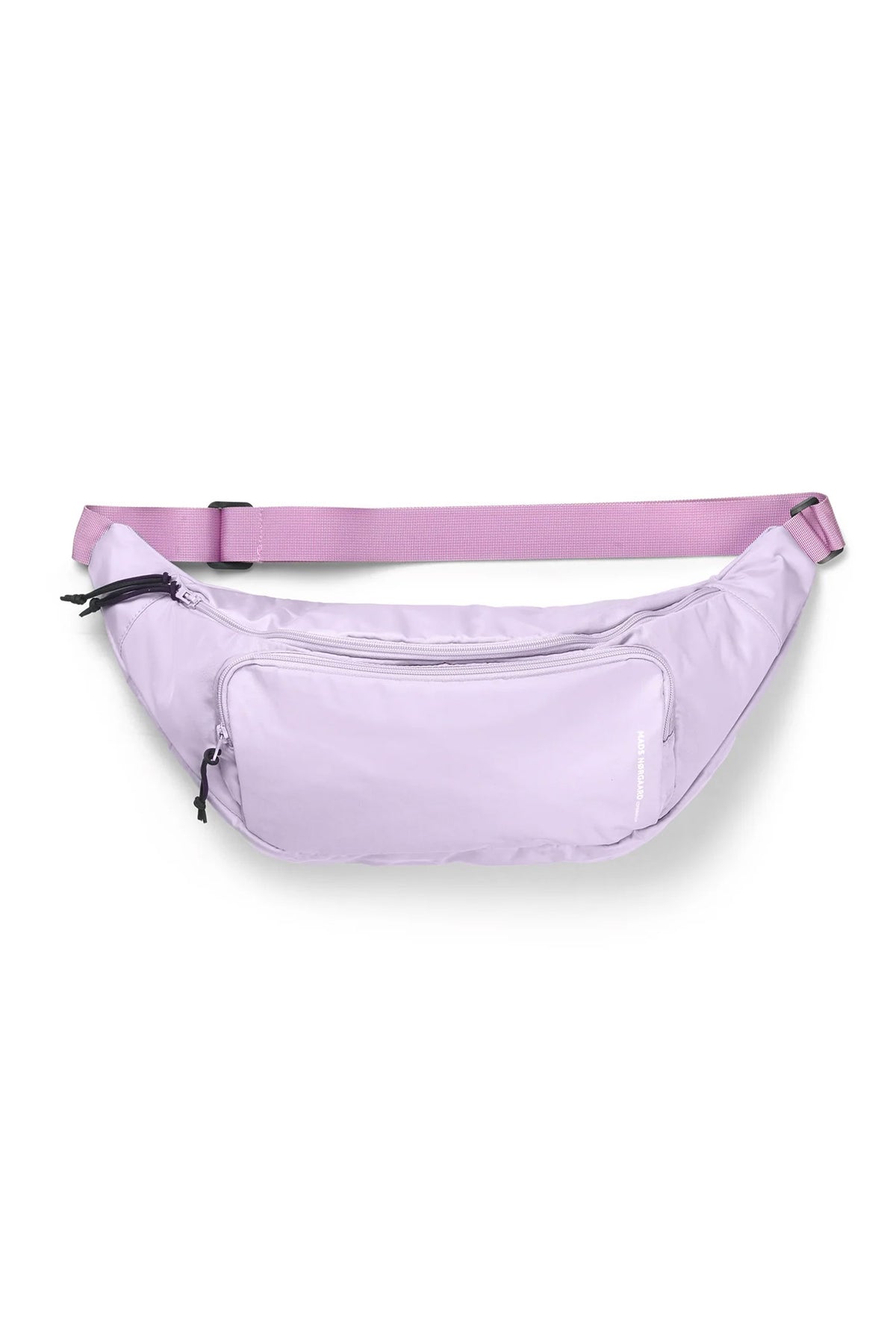 204462 TASKER LILAC - 204462