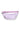 204462 TASKER LILAC - 204462