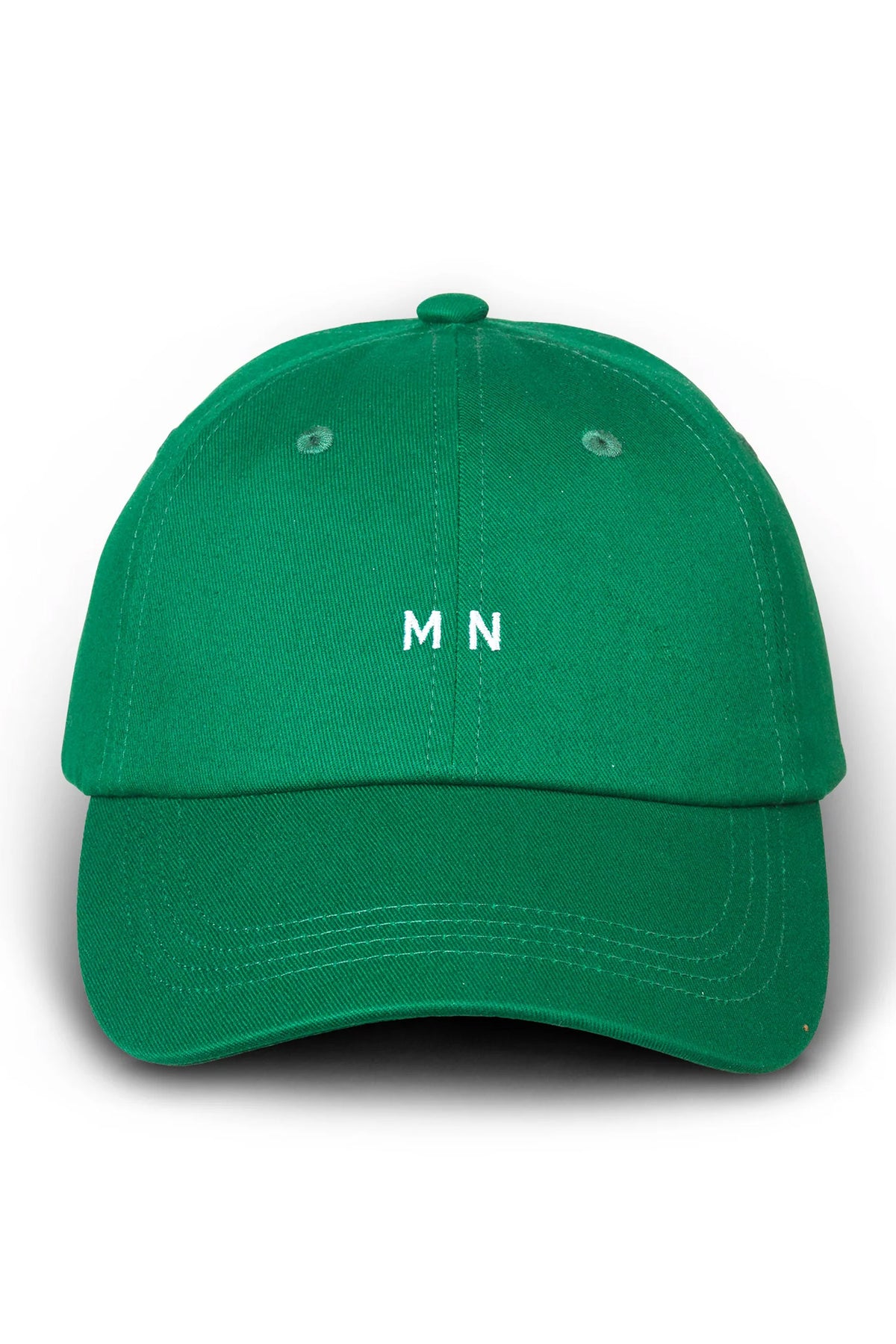 204486 TILBEHØR Verdant Green print - 204486