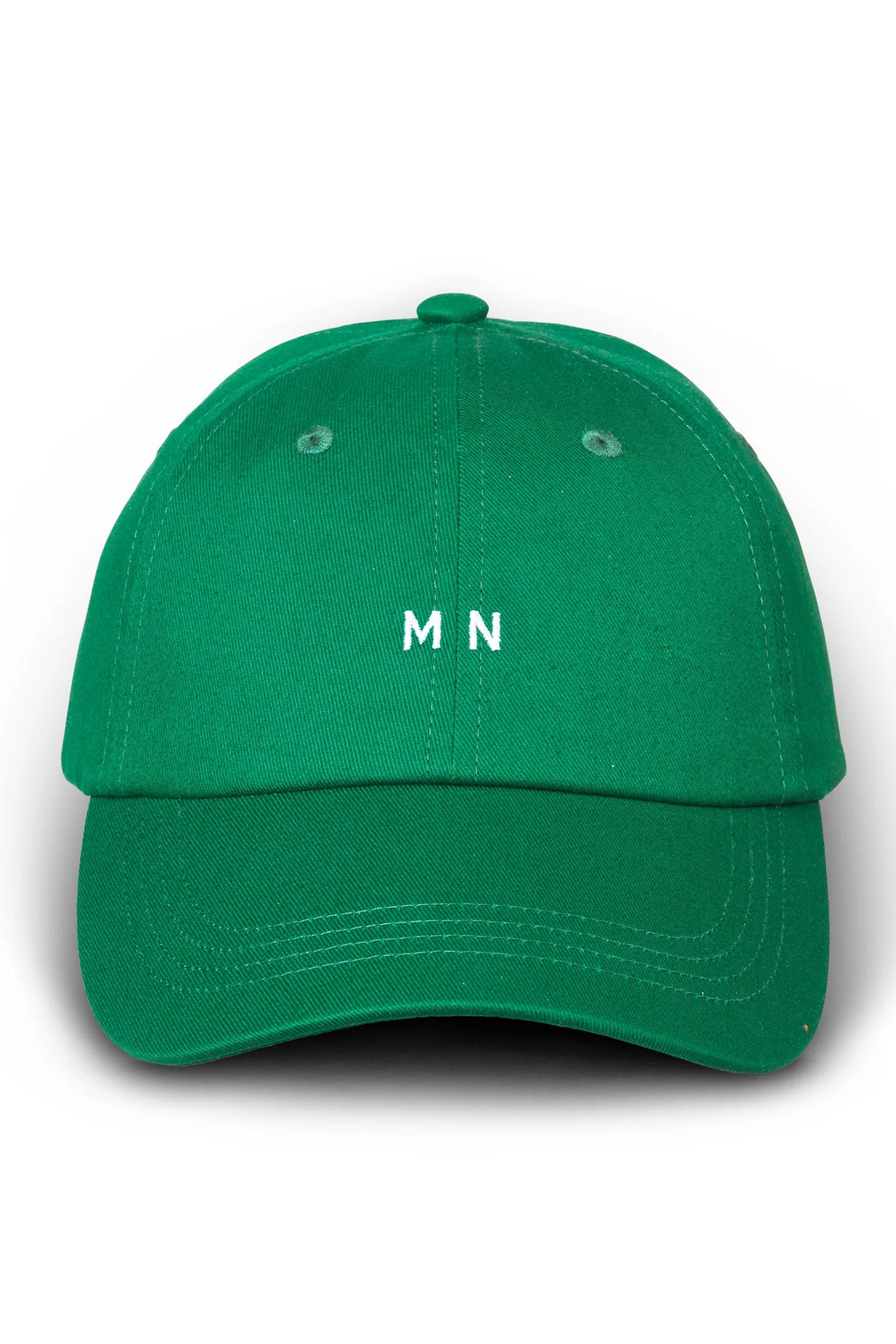 204486 TILBEHØR Verdant Green print - 204486