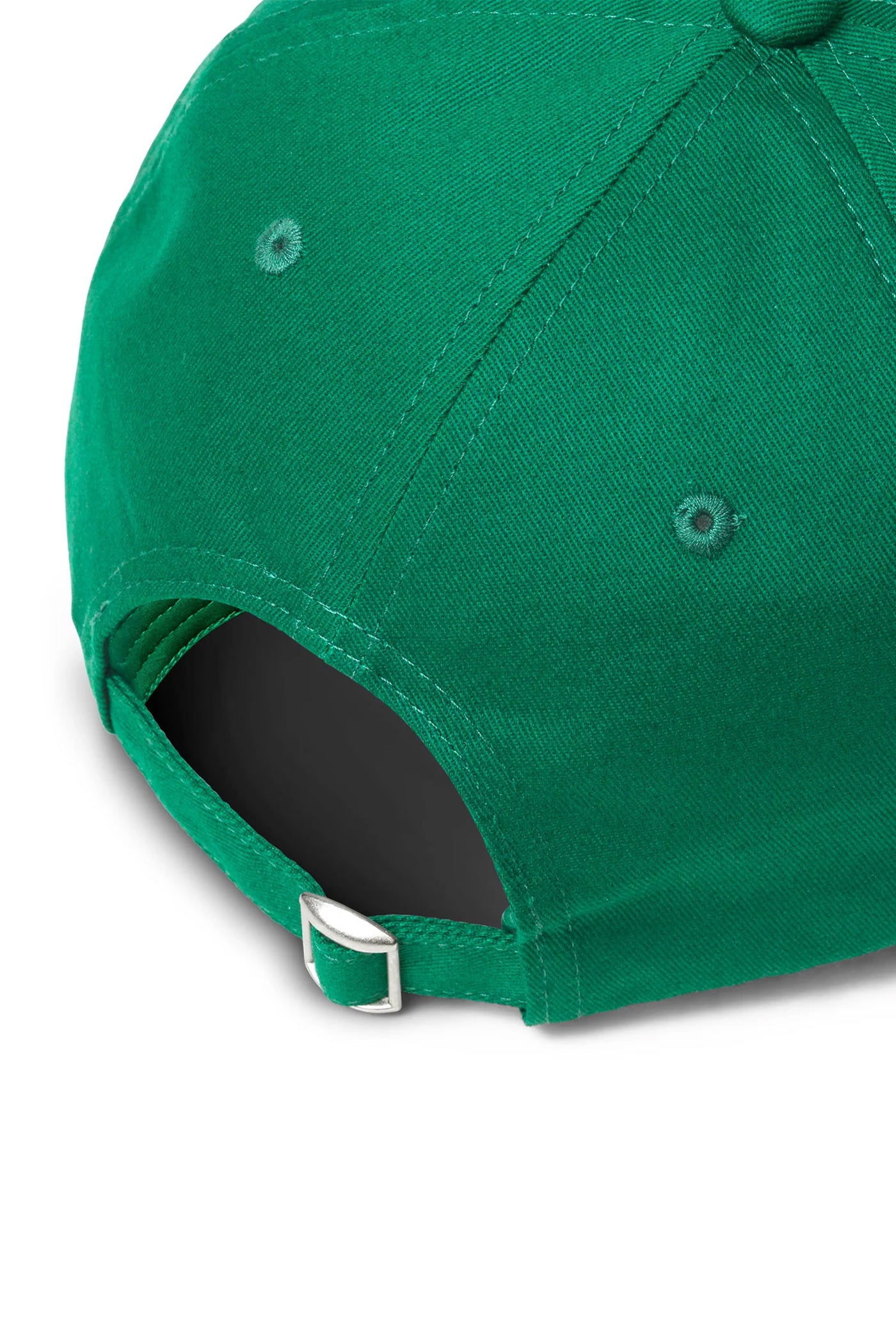 204486 TILBEHØR Verdant Green print - 204486