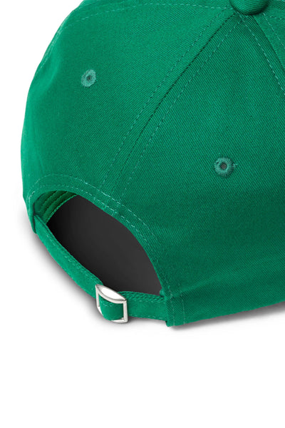 204486 TILBEHØR Verdant Green print - 204486 Thumbnail