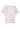 204662 T-SHIRT Parfait Pink - 204662
