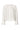 BLOSSOM ANGLAISE White - W25232112
