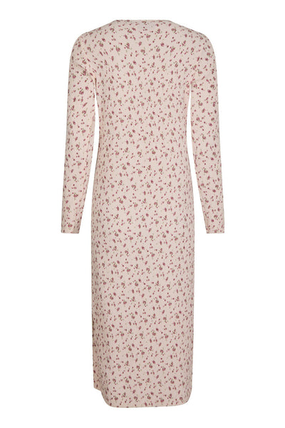 VOUGUE FLORA LIGHT PINK Thumbnail