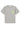 GRACE SINGLE ORGANIC Mid Grey - 204915