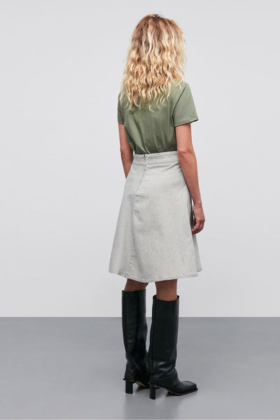 STELLY BROMI Four Leaf Clover - 204877 Thumbnail