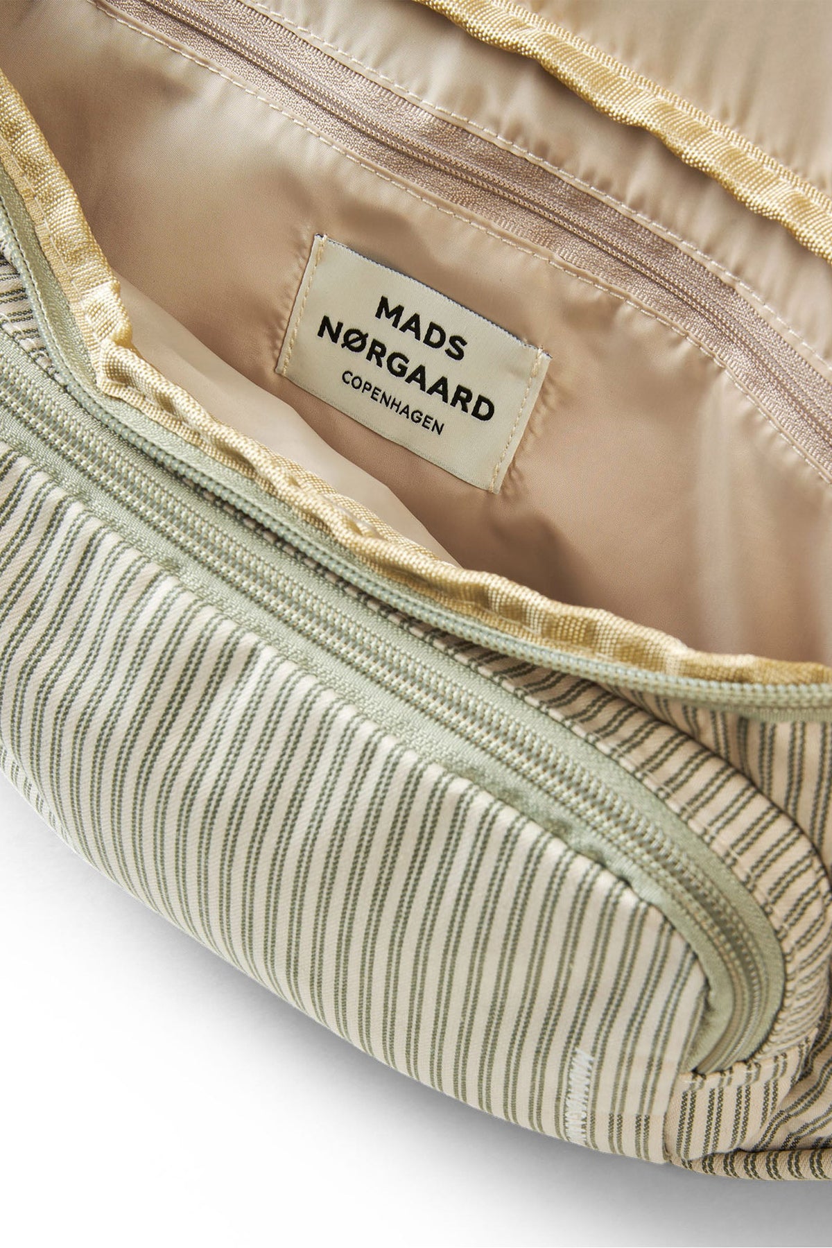 COCO BUM BAG Four Leaf Clover - 204886