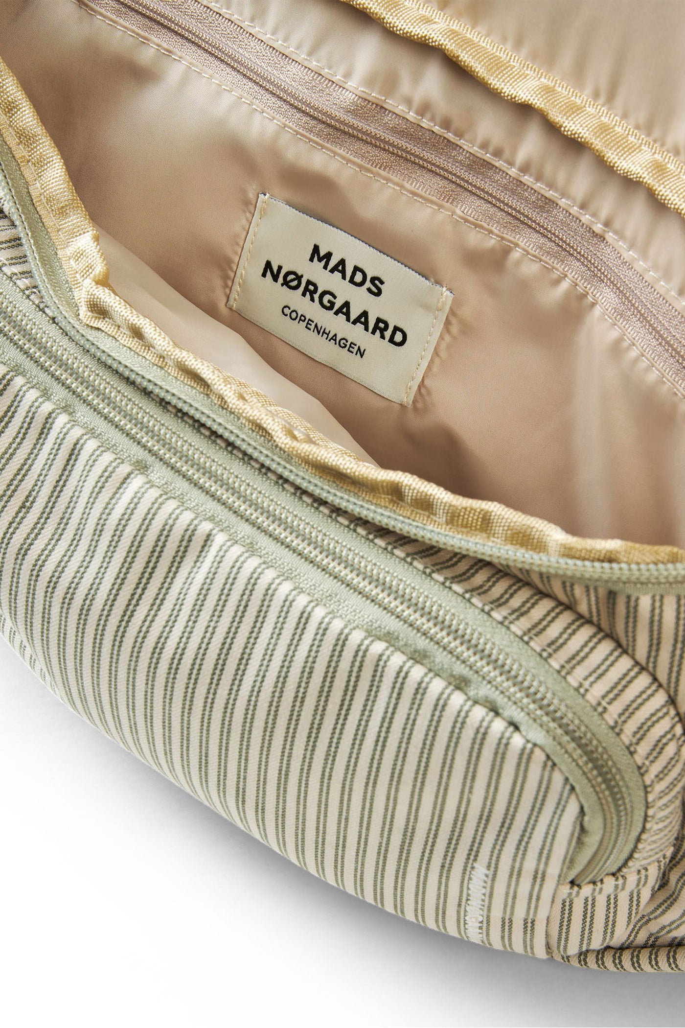 COCO BUM BAG Four Leaf Clover - 204886