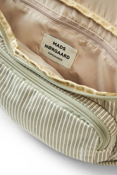 COCO BUM BAG Four Leaf Clover - 204886 Thumbnail