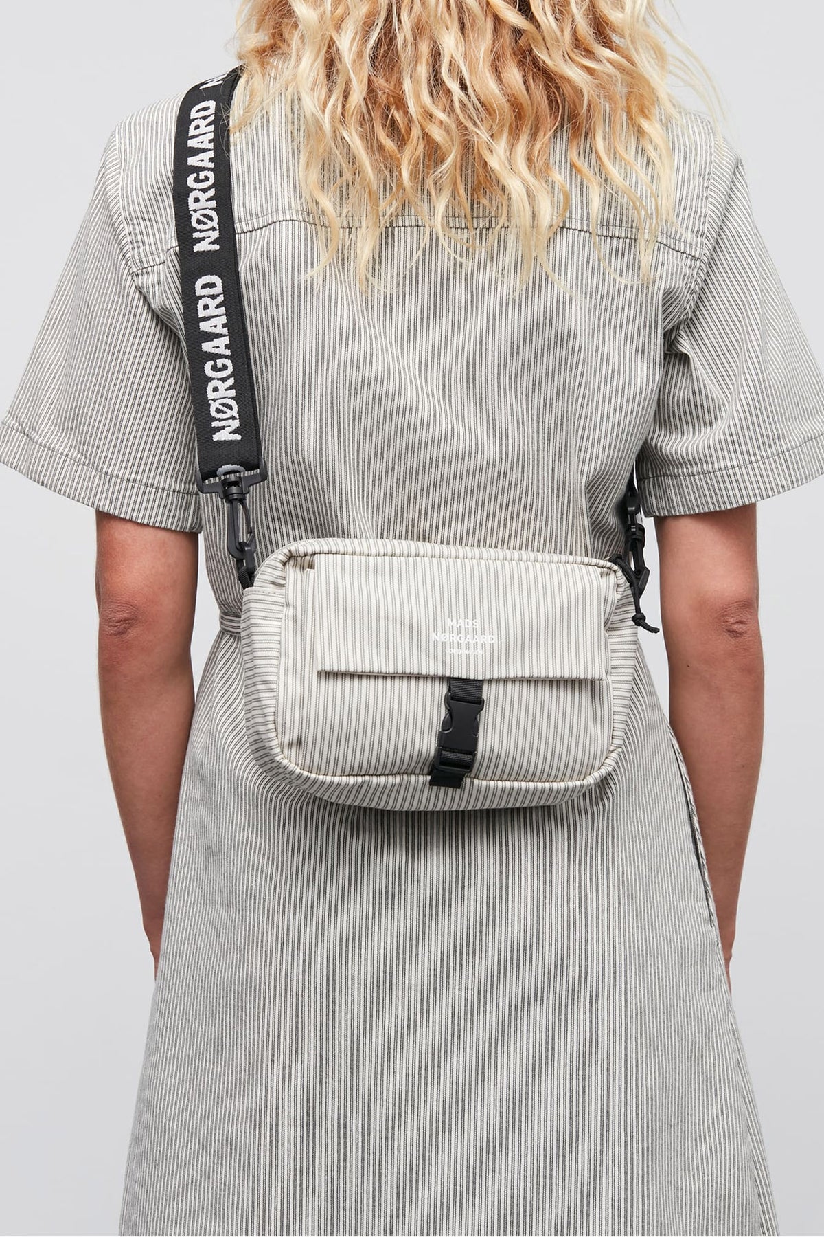 FAE BAG Four Leaf Clover - 204887