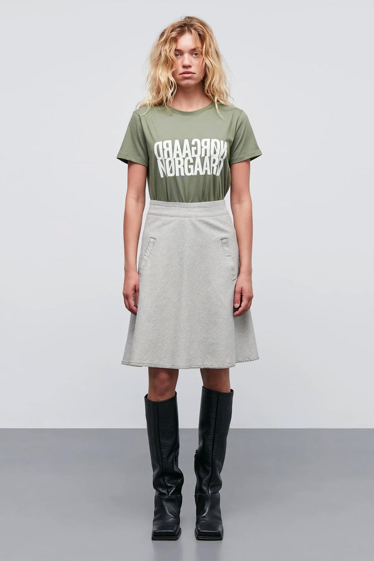 TRENDA P Four Leaf Clover - 204866
