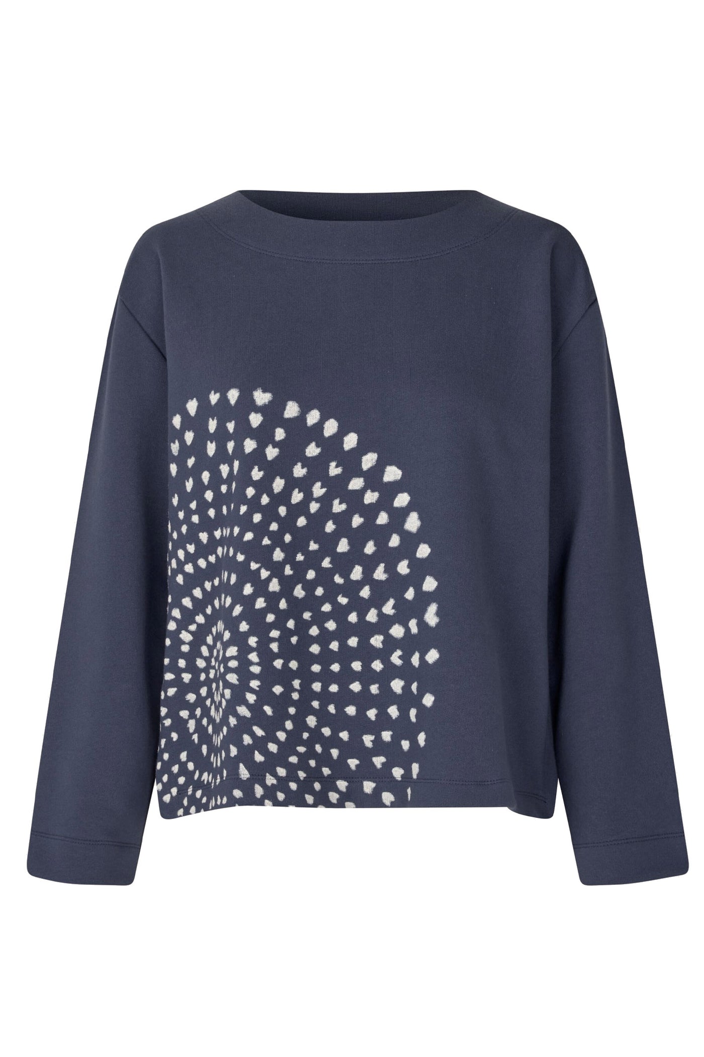 MADAYANARA Mood Indigo New - 1010787