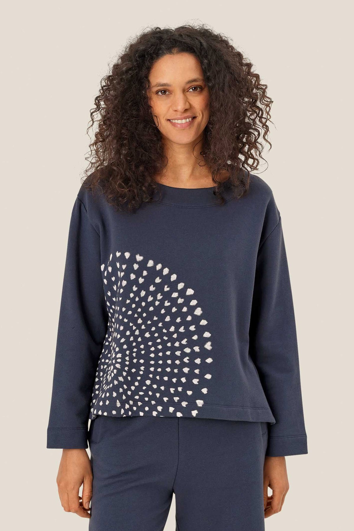 MADAYANARA Mood Indigo New - 1010787