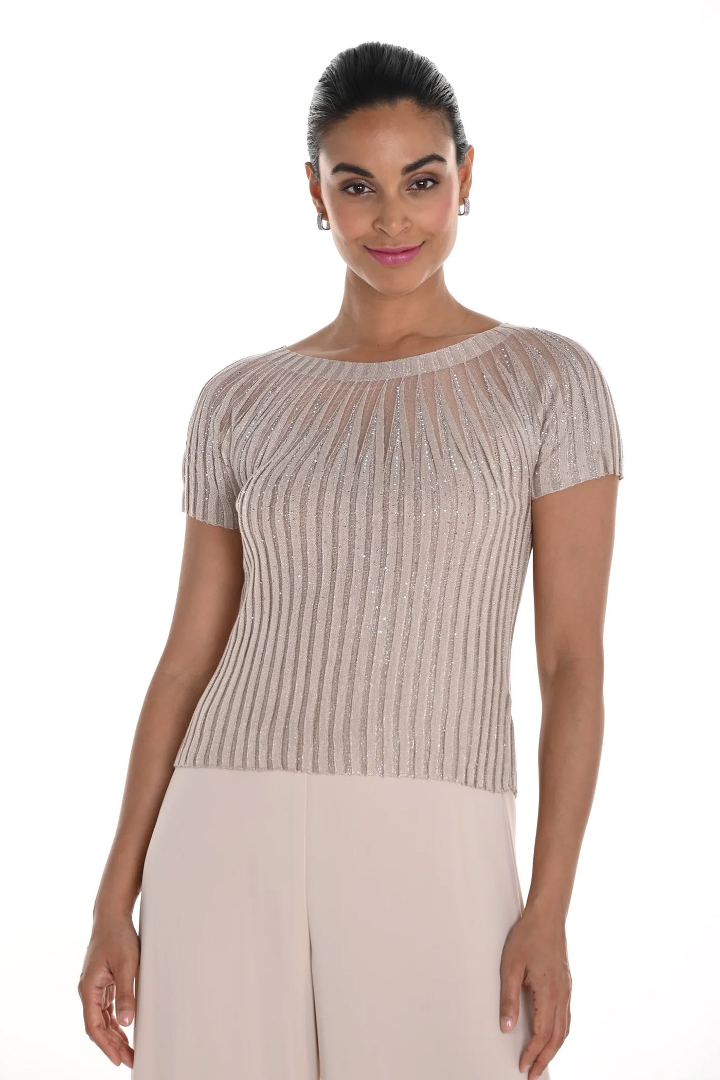 258719U STRIK CHAMPAGNE - 258719U