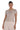 258719U STRIK CHAMPAGNE - 258719U