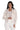 256770U BLAZER Off-White - 256770U