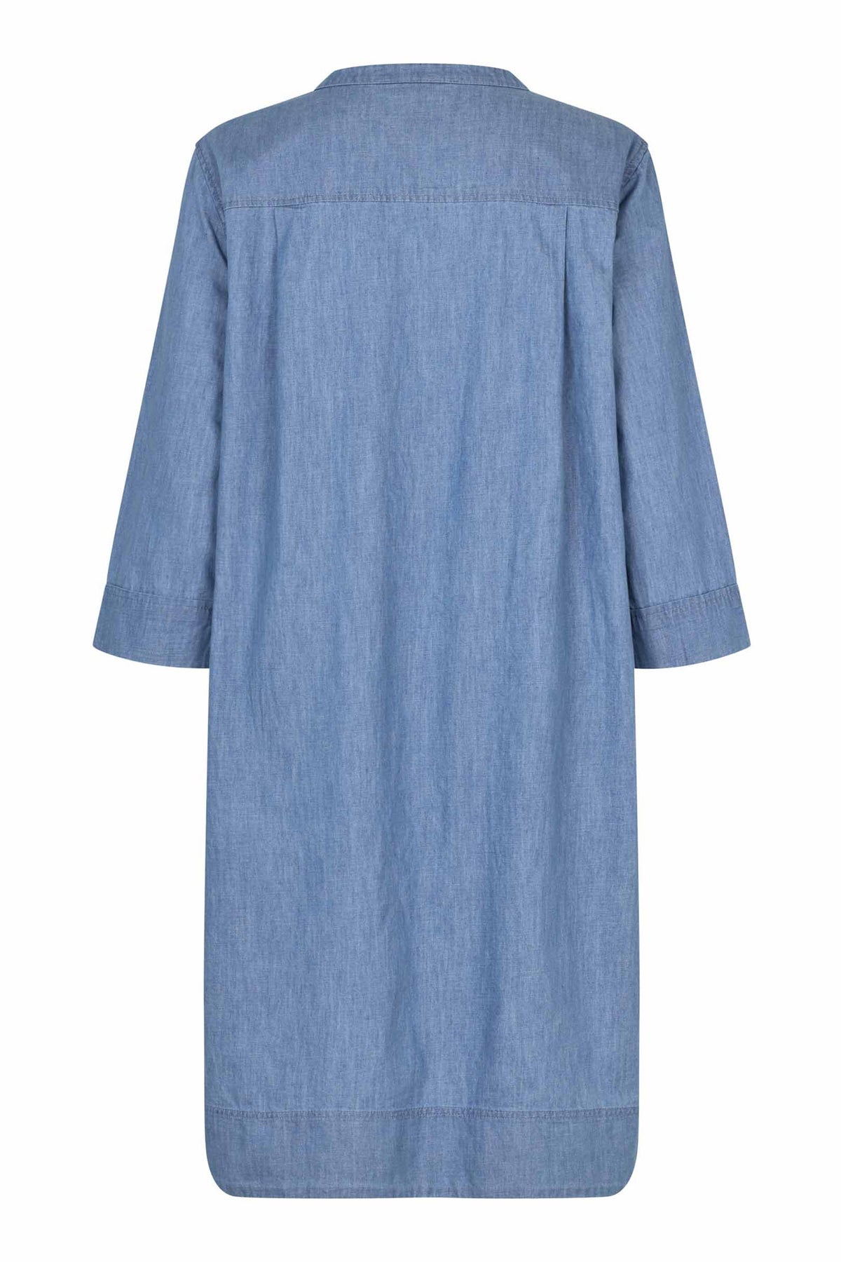 MANOKOLO Blue Denim - 1010876