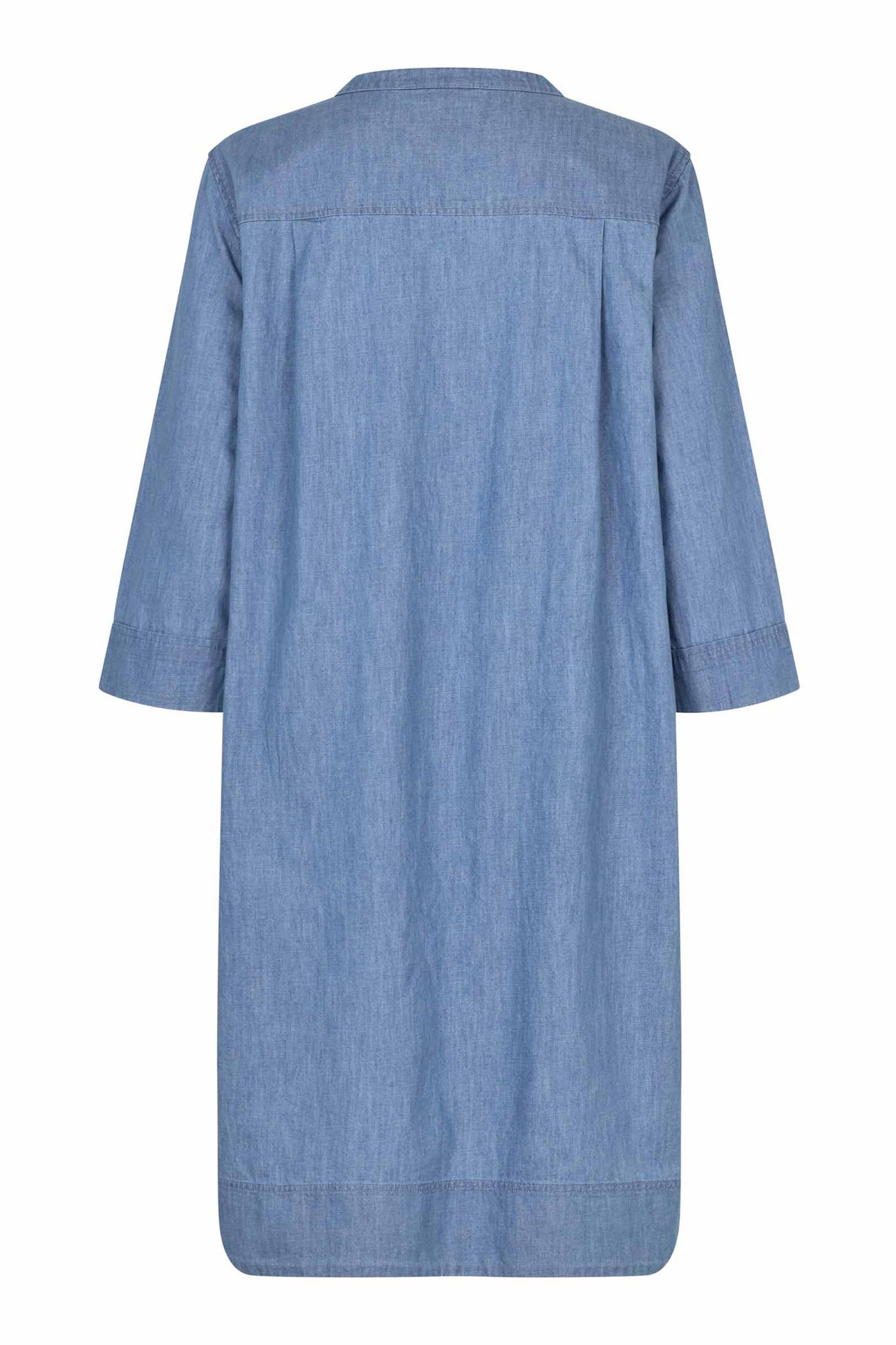 MANOKOLO Blue Denim - 1010876