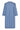 MANOKOLO Blue Denim - 1010876