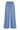 MAPAXINE Blue Denim