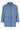 MALMANEA Blue Denim - 1010879